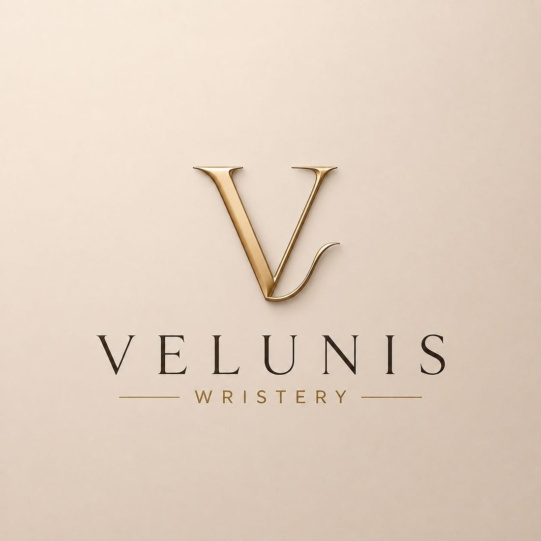 Velunis Wristery