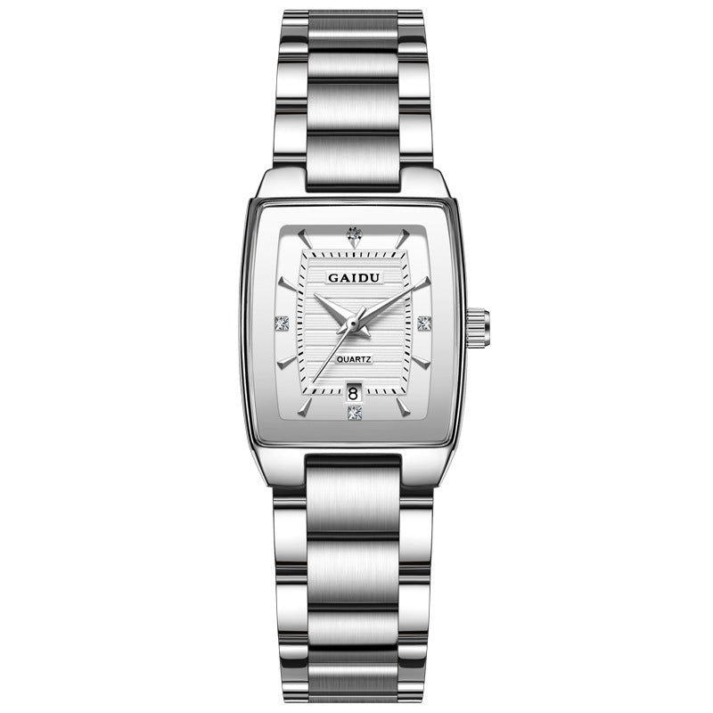 Women’s Elegant Wrist Watch