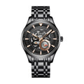 Automatic Mechanical Watch for Men
