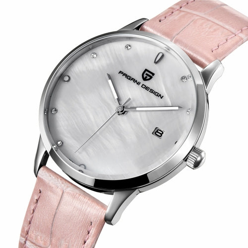High Quality Women's Fashionable Casual Watch