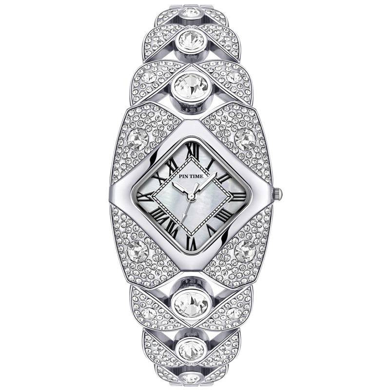 Bracelet Watch for Women