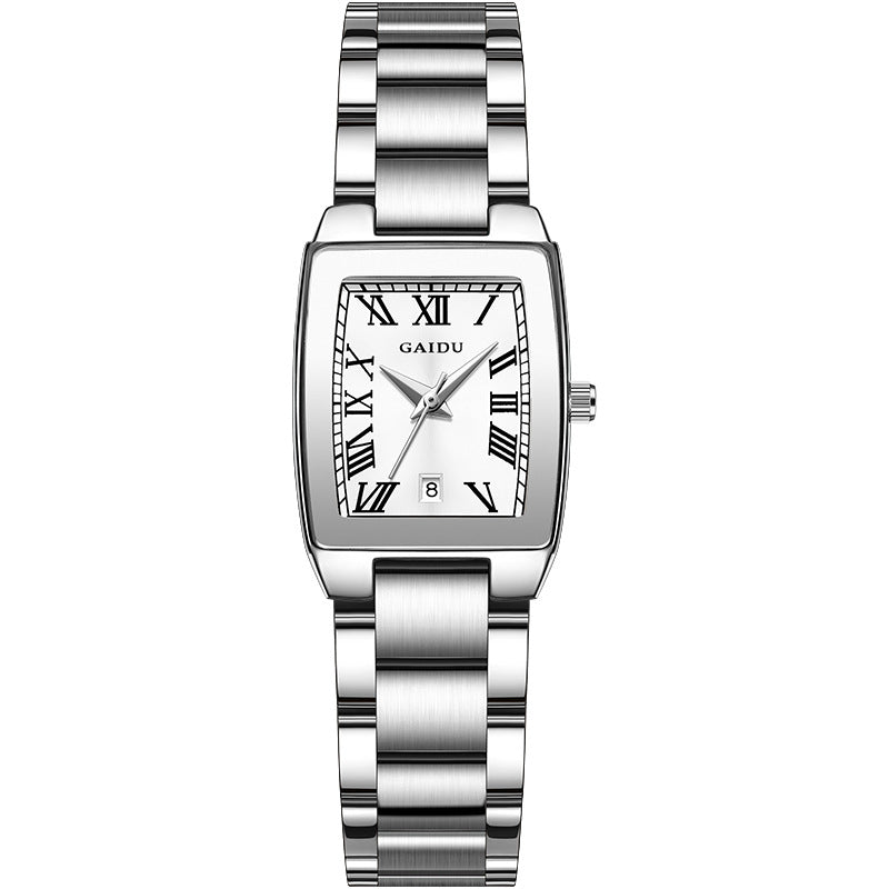 Niche Luxury Women's Watches