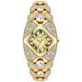 Bracelet Watch for Women