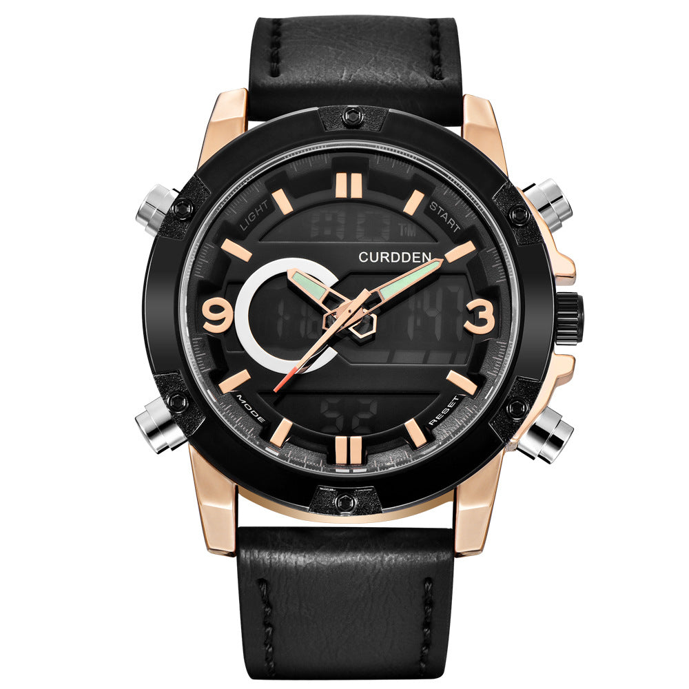 fashion watches