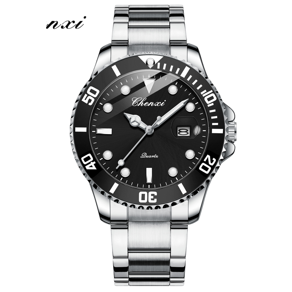 Couple Watches