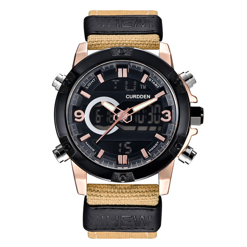 fashion watches
