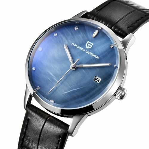High Quality Women's Fashionable Casual Watch
