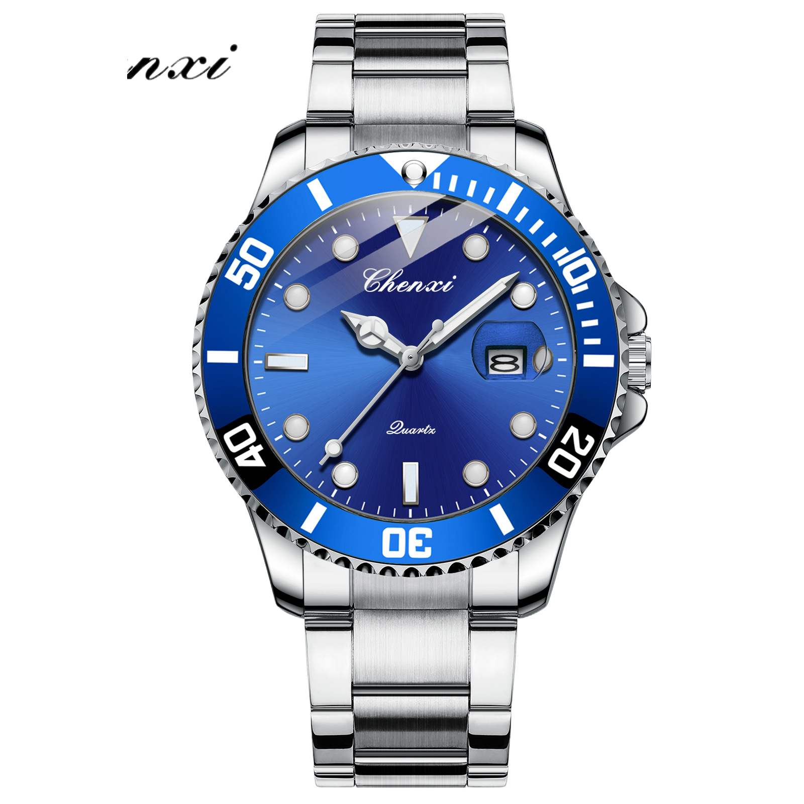 Couple Watches