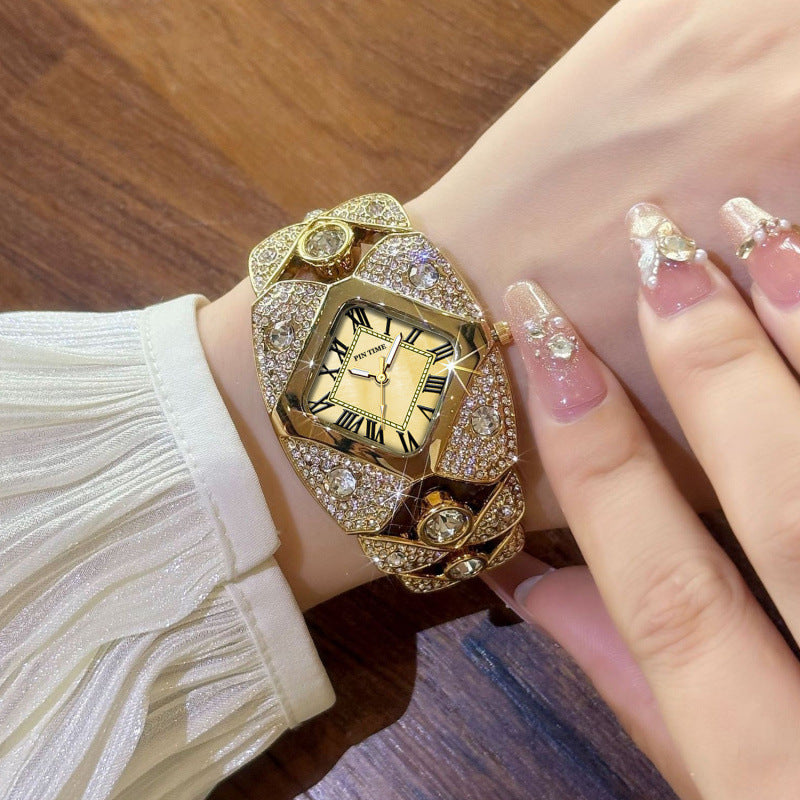Bracelet Watch for Women