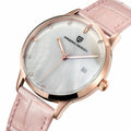 High Quality Women's Fashionable Casual Watch