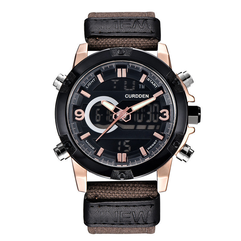fashion watches
