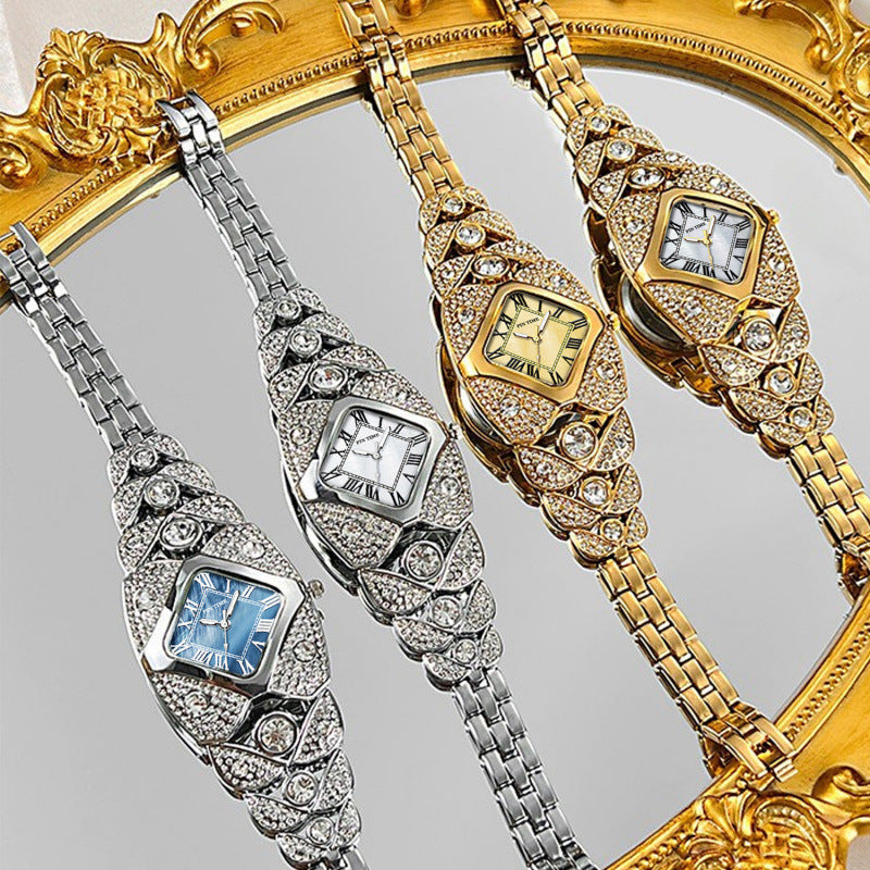 Bracelet Watch for Women