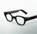 Smart AR Glasses