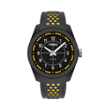 T1B-Yellow