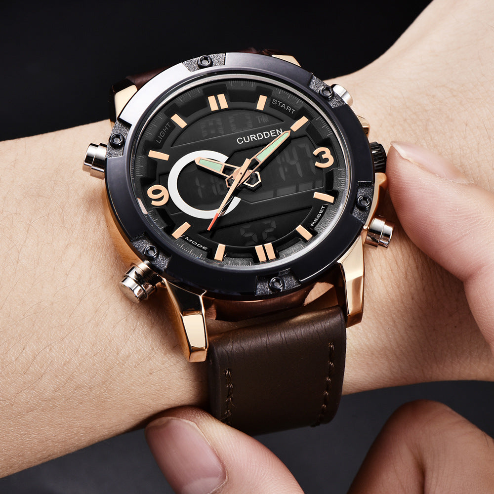 fashion watches