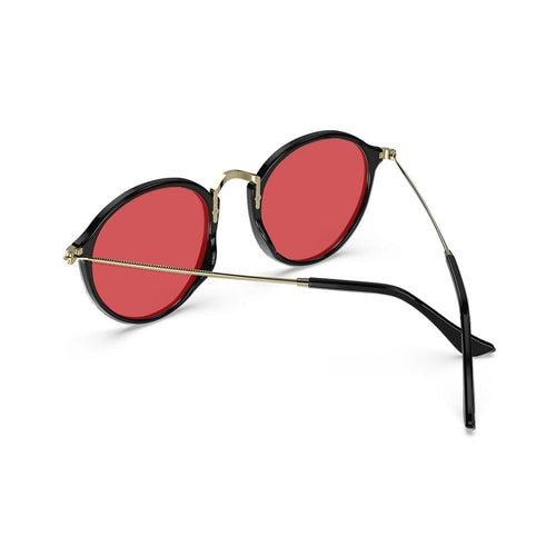 Hemmet® Vintage Heritage | Valentine Ed.