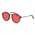 Hemmet® Vintage Heritage | Valentine Ed.