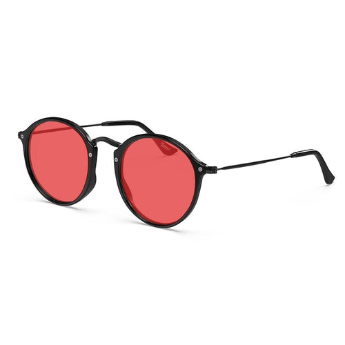 Hemmet® Vintage Heritage | Valentine Ed.