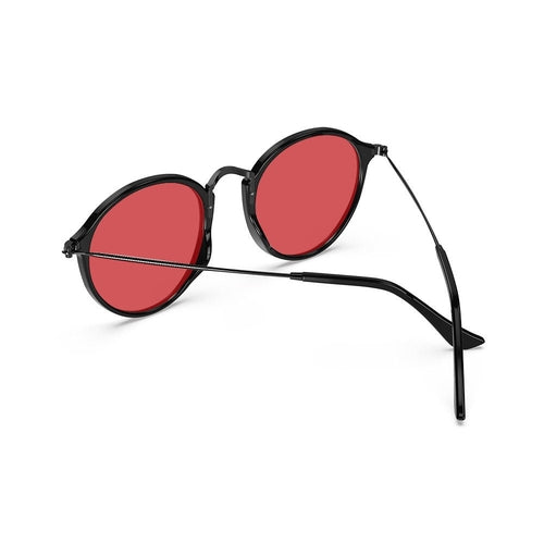 Hemmet® Vintage Heritage | Valentine Ed.