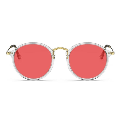 Hemmet® Vintage Heritage | Valentine Ed.