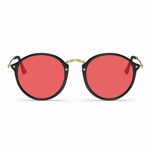 Hemmet® Vintage Heritage | Valentine Ed.