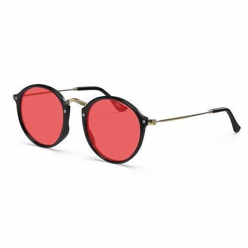 Hemmet® Vintage Heritage | Valentine Ed.