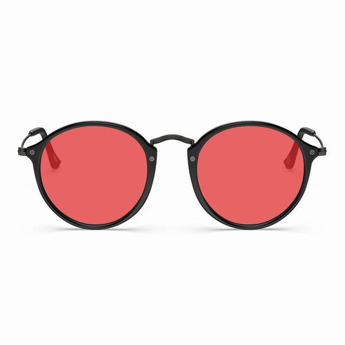 Hemmet® Vintage Heritage | Valentine Ed.